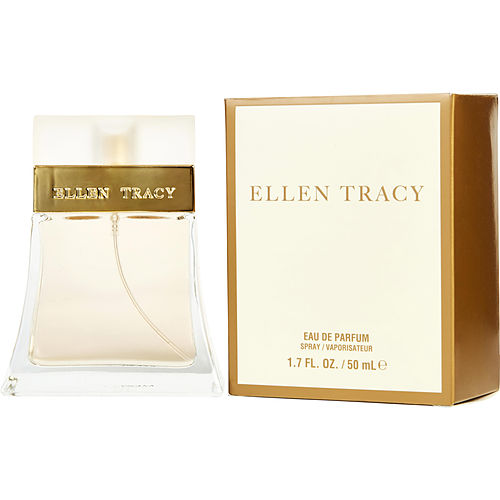 ELLEN TRACY by Ellen Tracy
