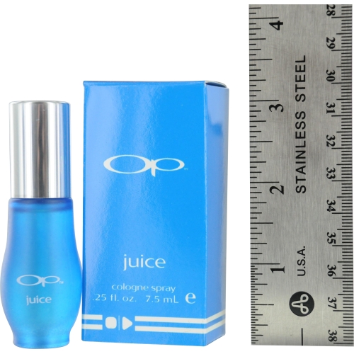 OP JUICE by Ocean Pacific