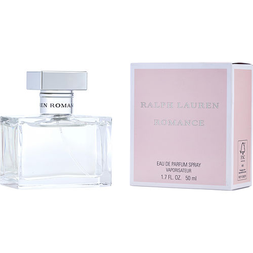 ralph lauren romance 1.7 oz