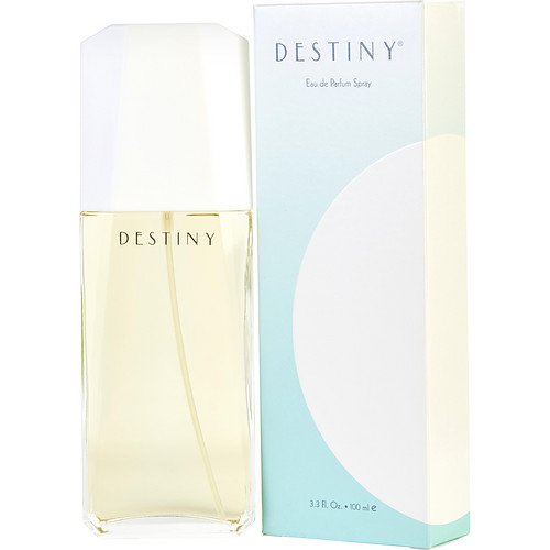 DESTINY M MIGLIN by Marilyn Miglin