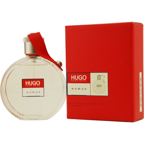 HUGO by Hugo Boss