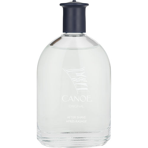 CANOE by Dana