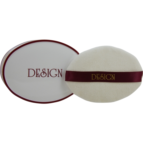 DESIGN by Paul Sebastian