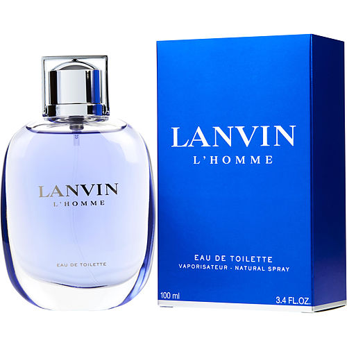 LANVIN by Lanvin