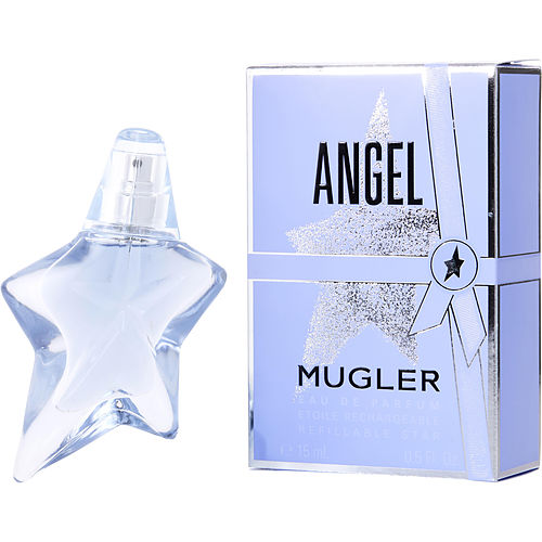 ANGEL by Thierry Mugler