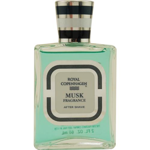 ROYAL COPENHAGEN MUSK by Royal Copenhagen