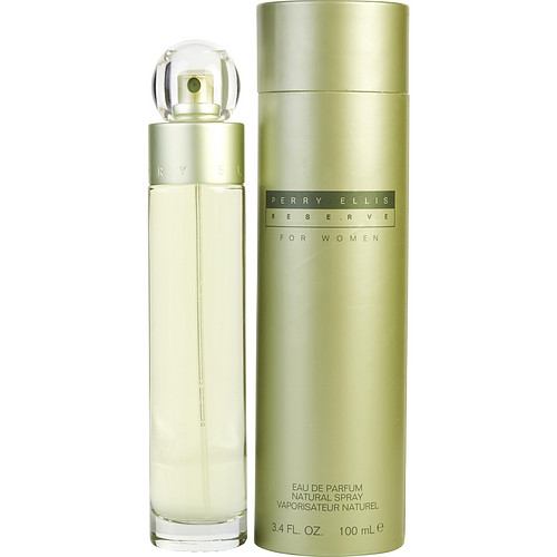 PERRY ELLIS RESERVE by Perry Ellis