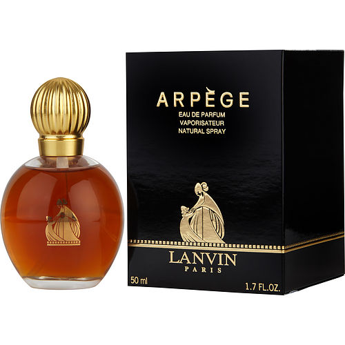ARPEGE by Lanvin