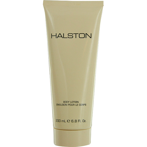 HALSTON by Halston
