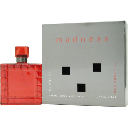 MADNESS CHOPARD by Chopard