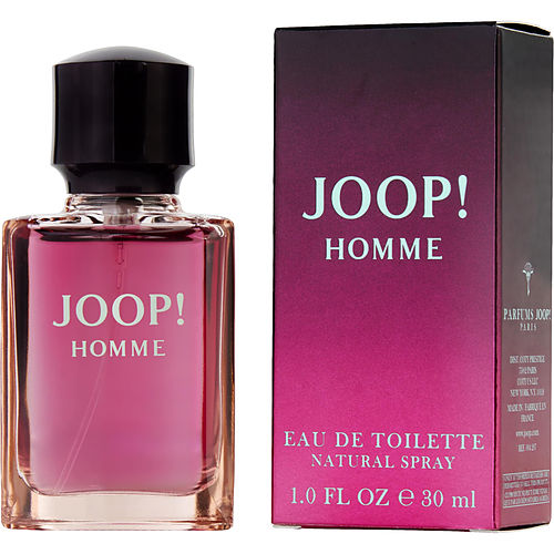 JOOP! by Joop!