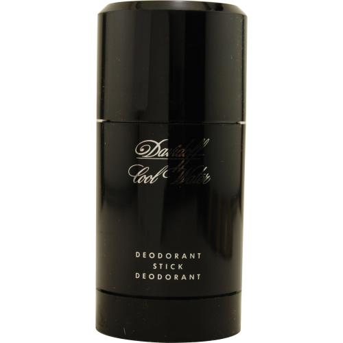 COOL WATER by Davidoff