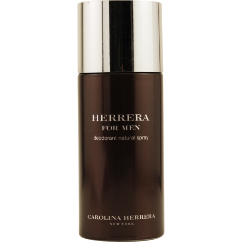 HERRERA by Carolina Herrera