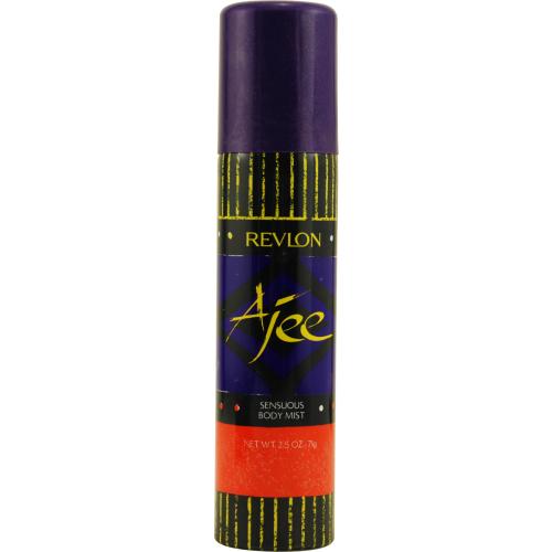 AJEE by Revlon