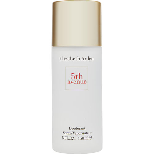 FIFTH AVENUE by Elizabeth Arden