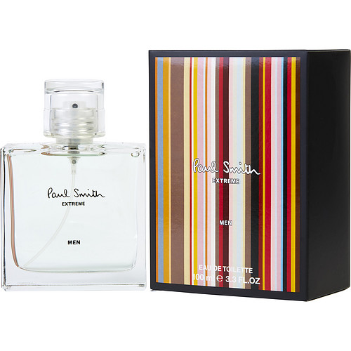 paul smith perfume mens