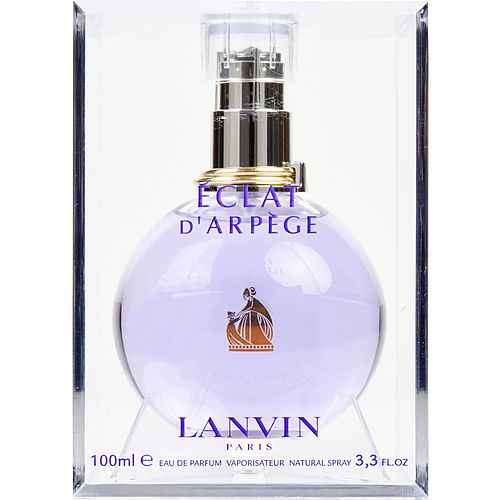 ECLAT D'ARPEGE by Lanvin