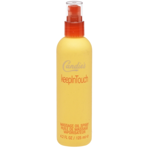 CANDIES by Liz Claiborne