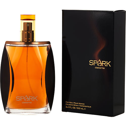 SPARK by Liz Claiborne