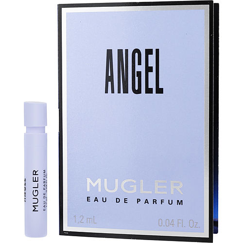 ANGEL by Thierry Mugler