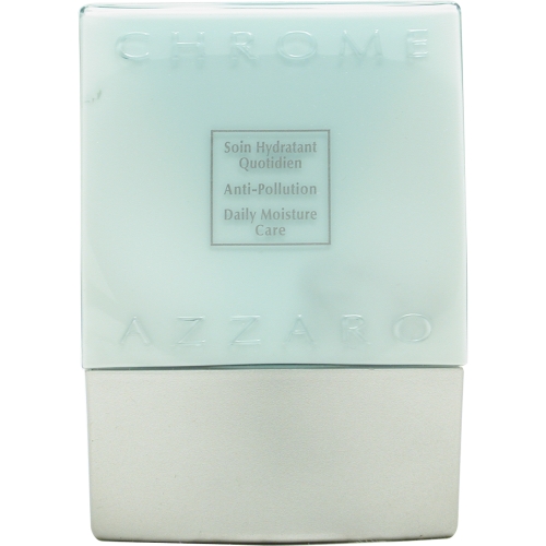 CHROME by Azzaro