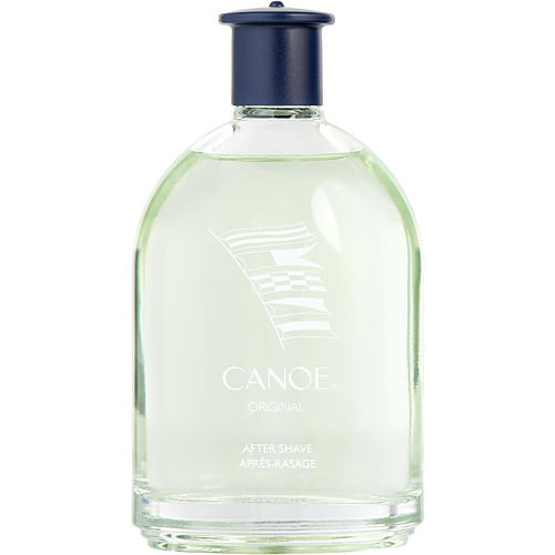Canoe cologne by Dana for Men Aftershave 8 oz eBay