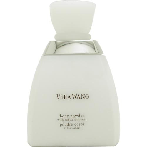 VERA WANG by Vera Wang
