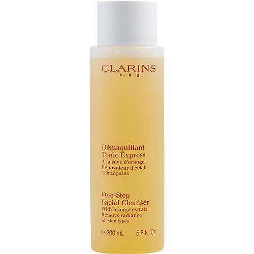 1 inexpensive facial cleanser Forty lick rolling stone