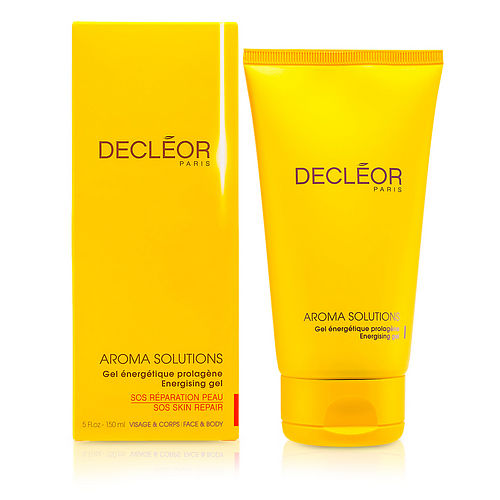 Decleor by Decleor