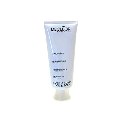 Decleor by Decleor