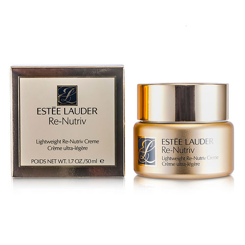ESTEE LAUDER by Estee Lauder