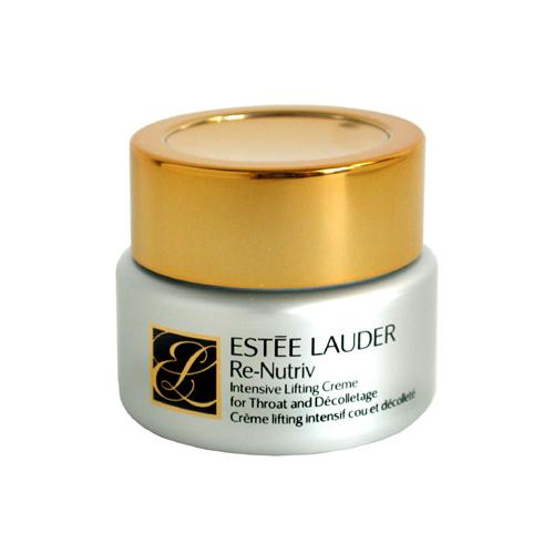 ESTEE LAUDER by Estee Lauder