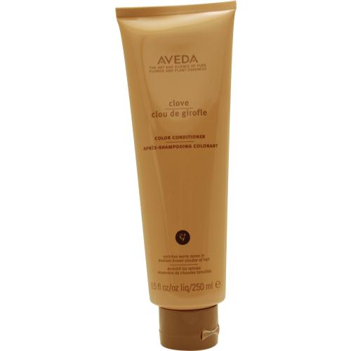 Aveda by Aveda Clove Color Conditioner 8.5 oz - Picture 1 of 1
