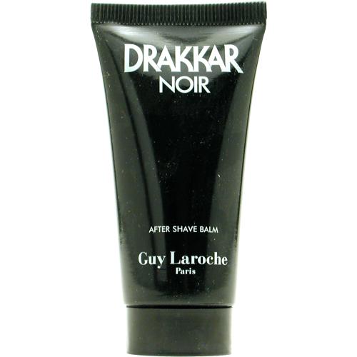 Drakkar After Shave Lotion 2024 favors