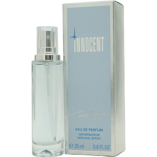 ANGEL INNOCENT by Thierry Mugler