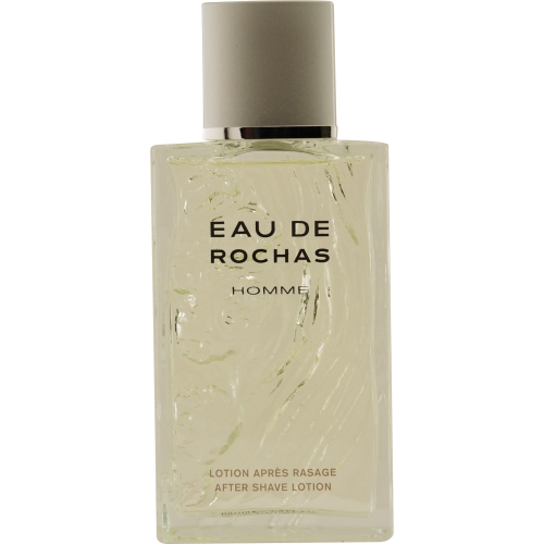 EAU DE ROCHAS by Rochas