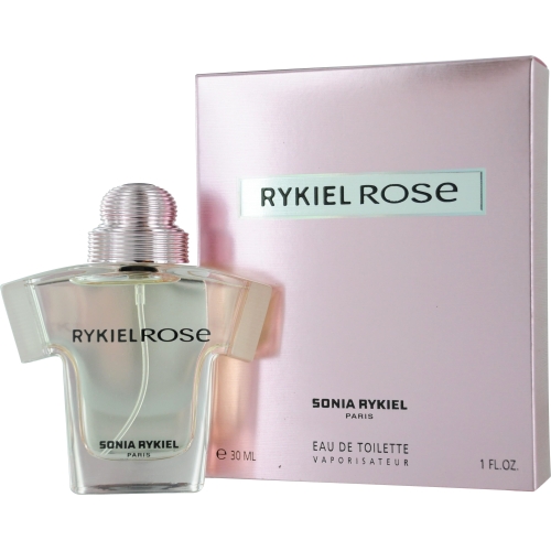 SONIA RYKIEL ROSE by Sonia Rykiel