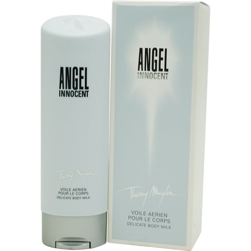 ANGEL INNOCENT by Thierry Mugler