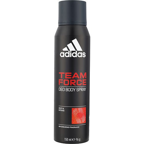ADIDAS TEAM FORCE by Adidas
