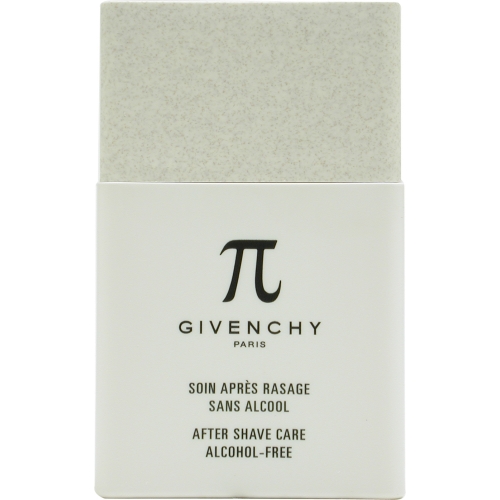 PI by Givenchy