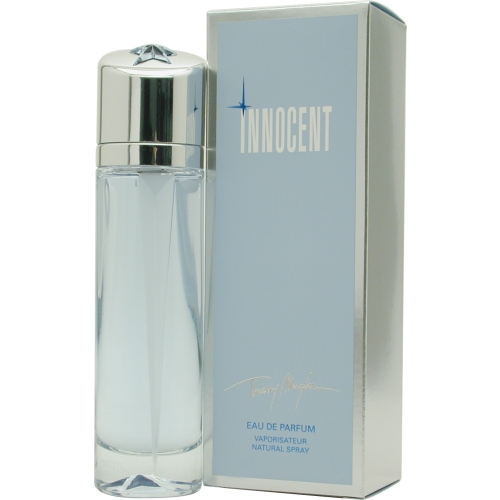 ANGEL INNOCENT by Thierry Mugler