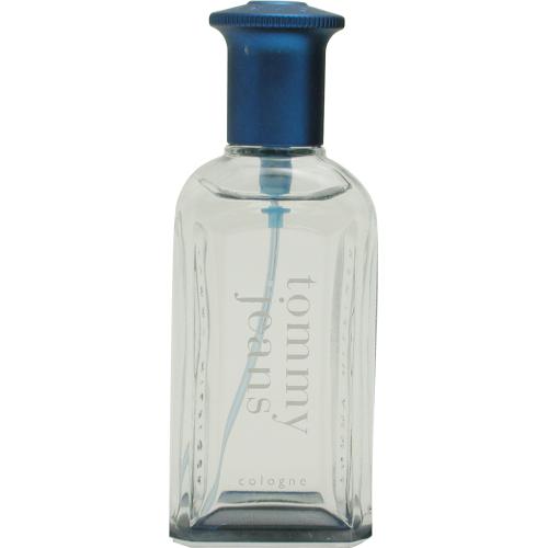 TOMMY JEANS by Tommy Hilfiger