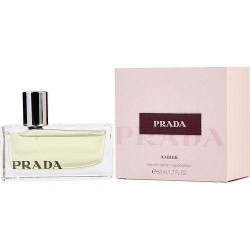 Prada by Prada