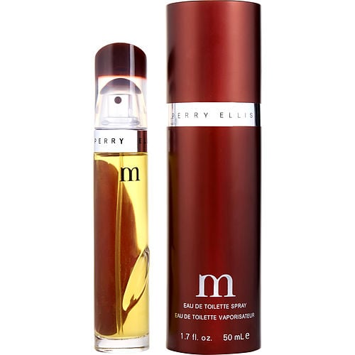 PERRY ELLIS M by Perry Ellis