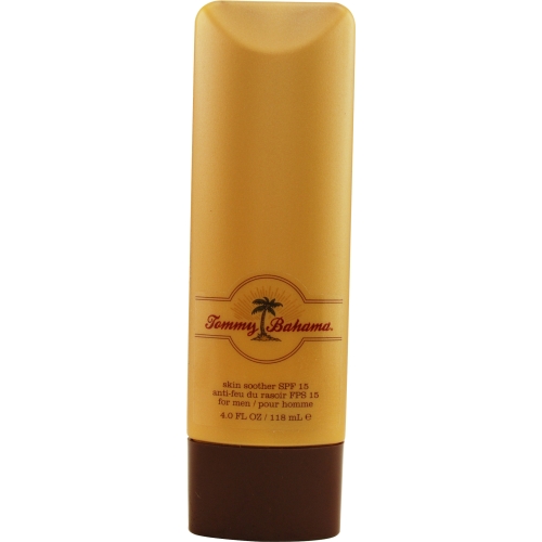 TOMMY BAHAMA by Tommy Bahama