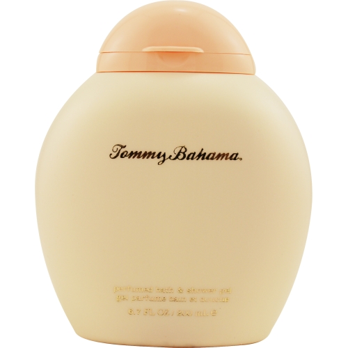 TOMMY BAHAMA by Tommy Bahama