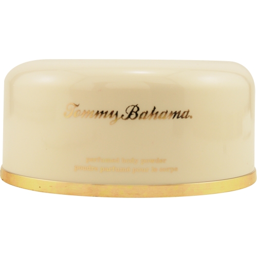 TOMMY BAHAMA by Tommy Bahama