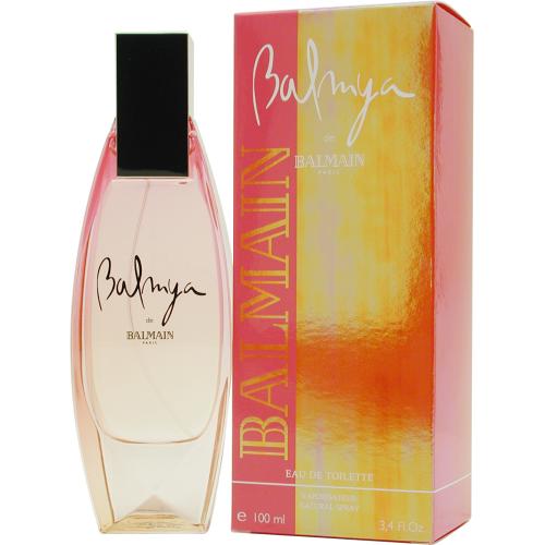 BALMYA by Pierre Balmain