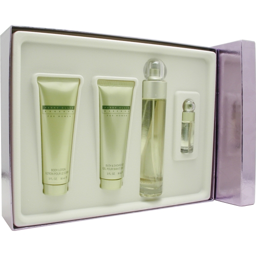 PERRY ELLIS RESERVE by Perry Ellis