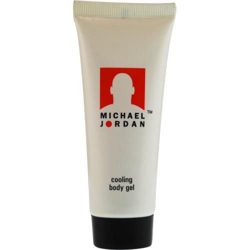 MICHAEL JORDAN by Michael Jordan